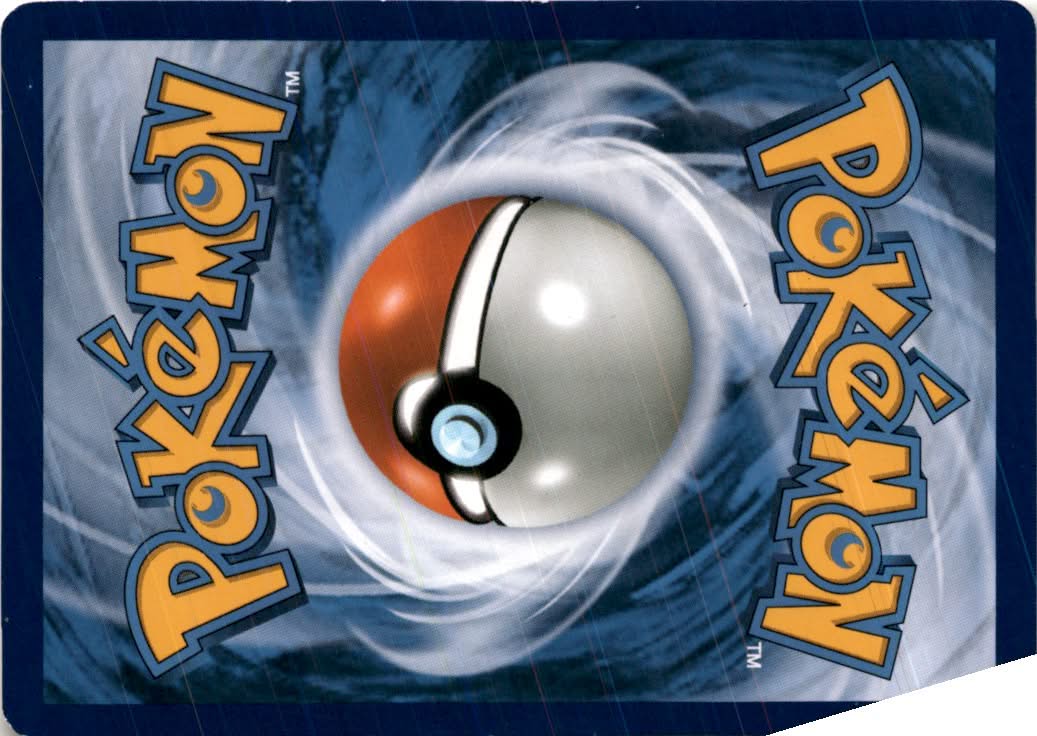 Joltik #47/181 - Team Up - Pokemon - Common - Lightly Played