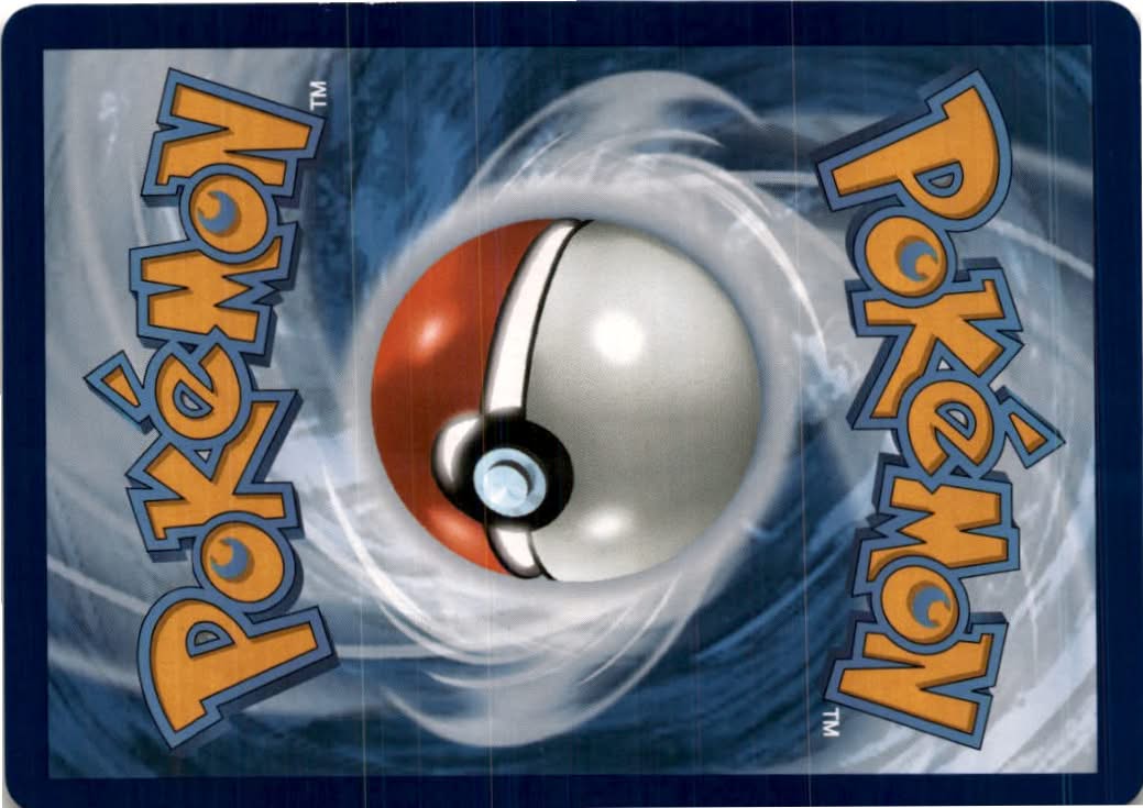 Frosmoth #85/264 - Fusion Strike - Pokemon - Uncommon - Near Mint
