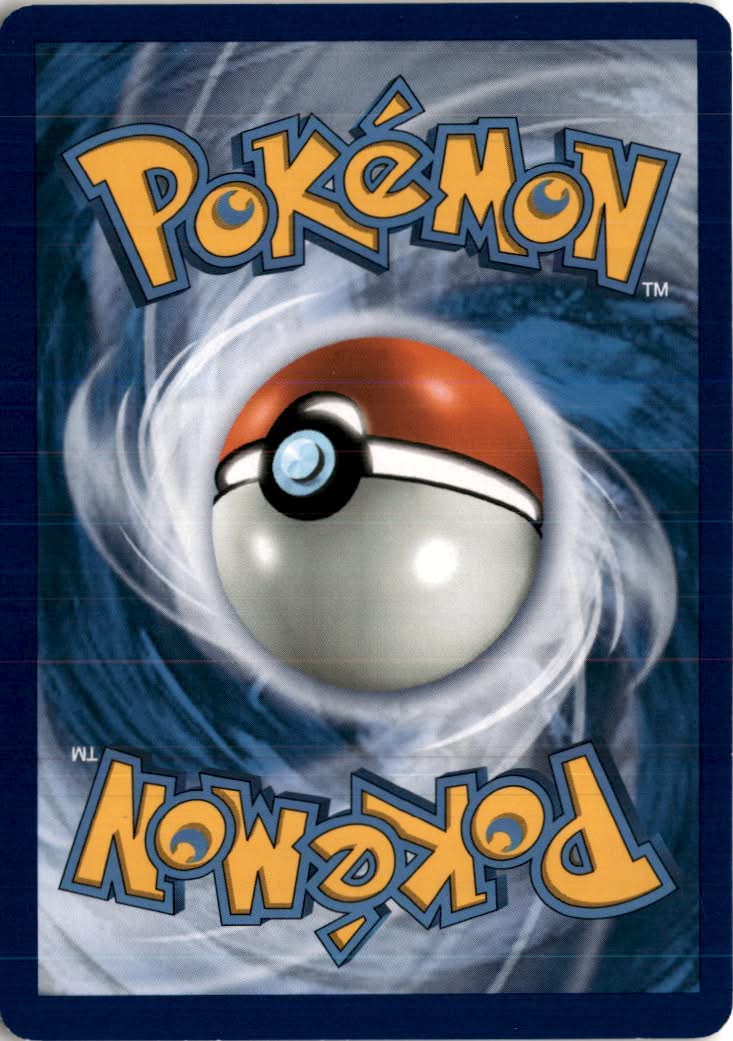 Inkay #89/147 - Burning Shadows - Pokemon - Common - Near Mint