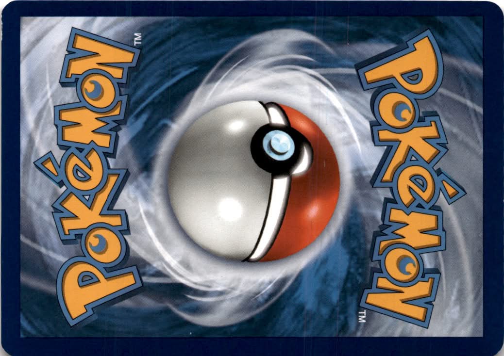 Frosmoth #30/72 - Shining Fates - Pokemon - Holo Rare - Near Mint