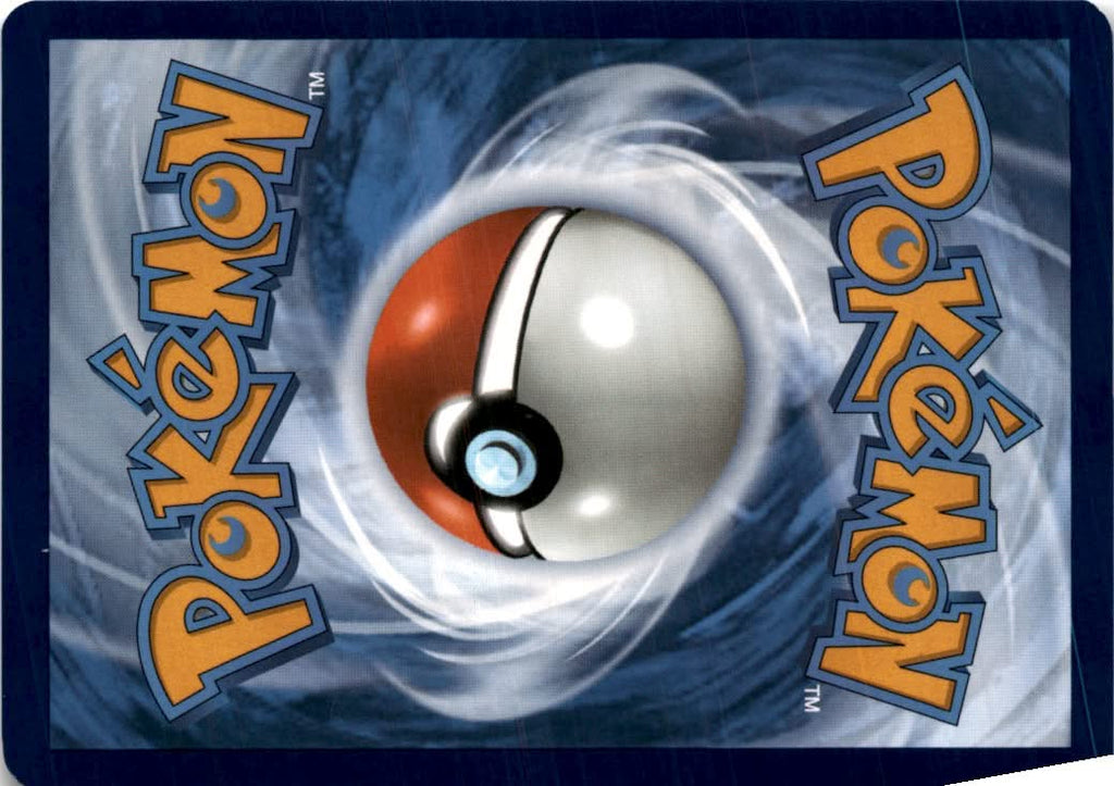 Medicham #100/182 - Destined Rivals - Pokemon - Uncommon - Near Mint