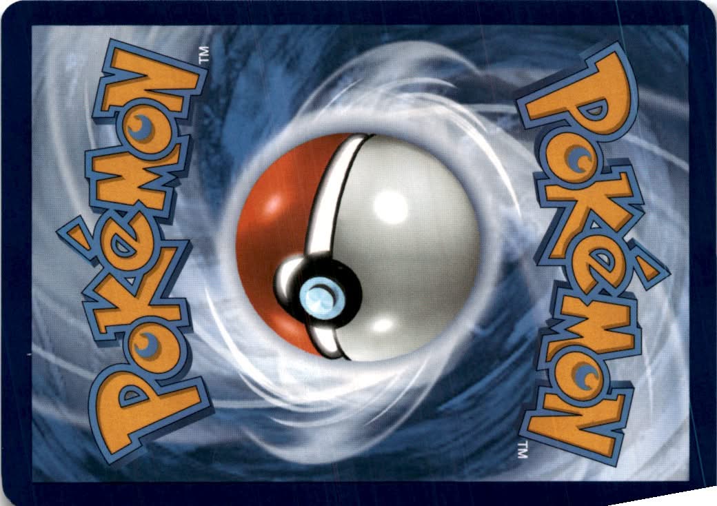 Medicham #100/182 - Destined Rivals - Pokemon - Uncommon - Near Mint