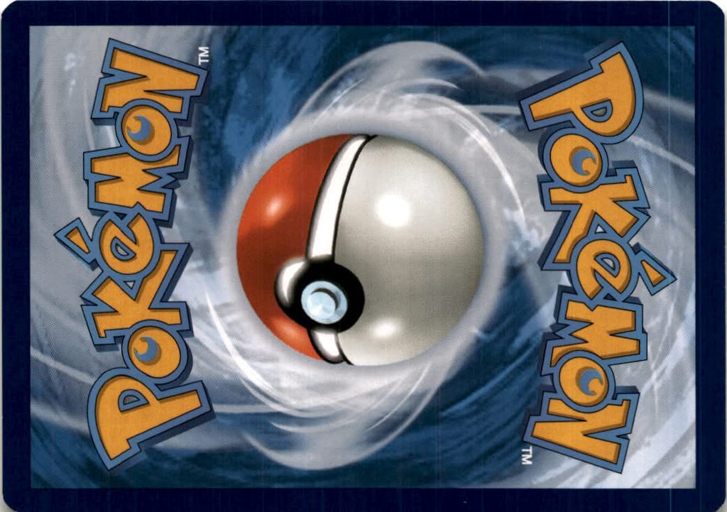 Aron #087/159 - Crown Zenith - Pokemon - Common - Near Mint