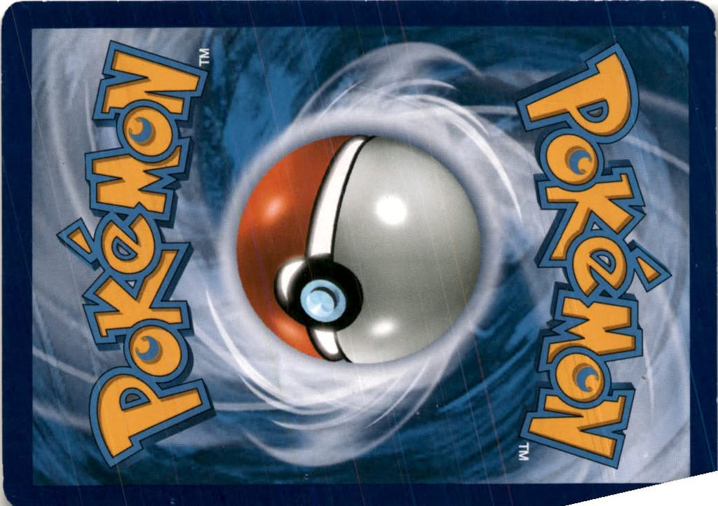Pidgeot #124/181 - Team Up - Pokemon - Rare - Lightly Played