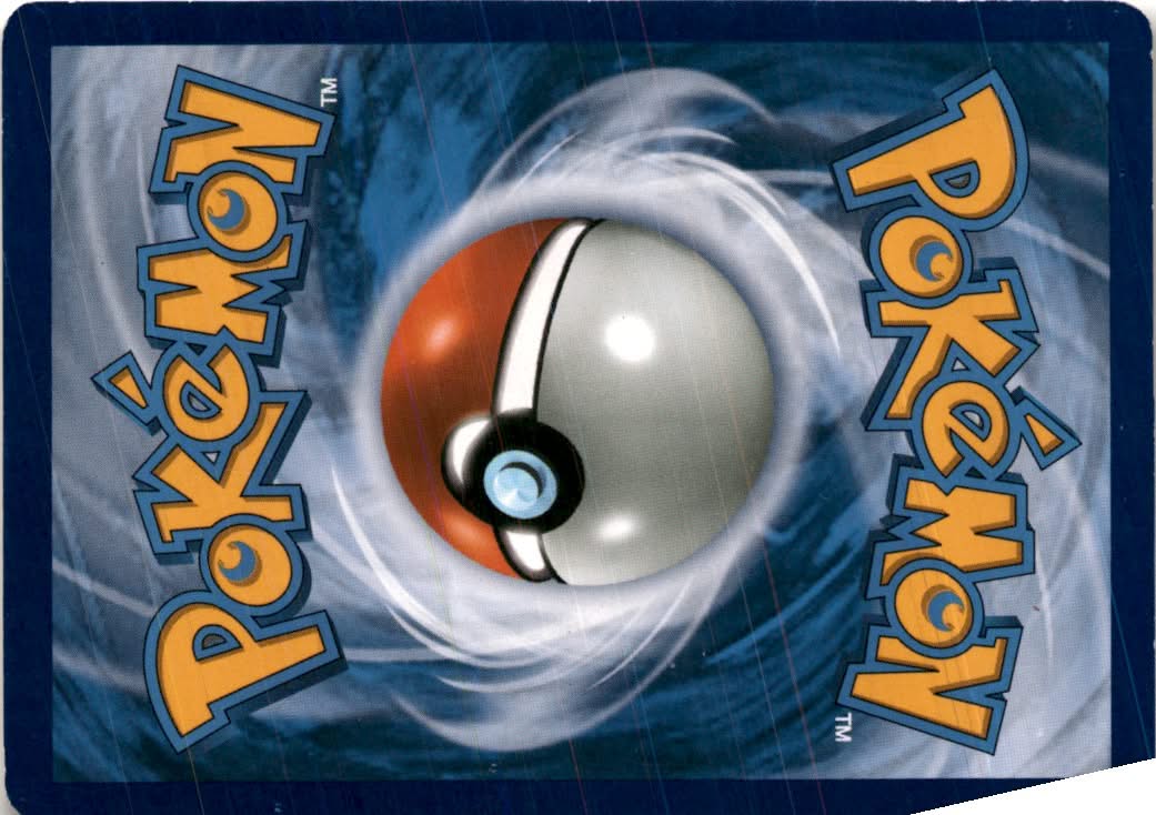 Pidgeot #124/181 - Team Up - Pokemon - Rare - Lightly Played