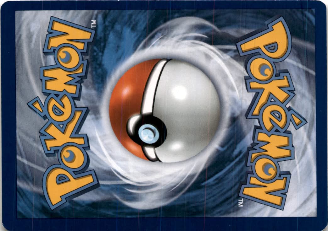 Fletchinder #110/145 - Guardians Rising - Pokemon - Uncommon - Near Mint