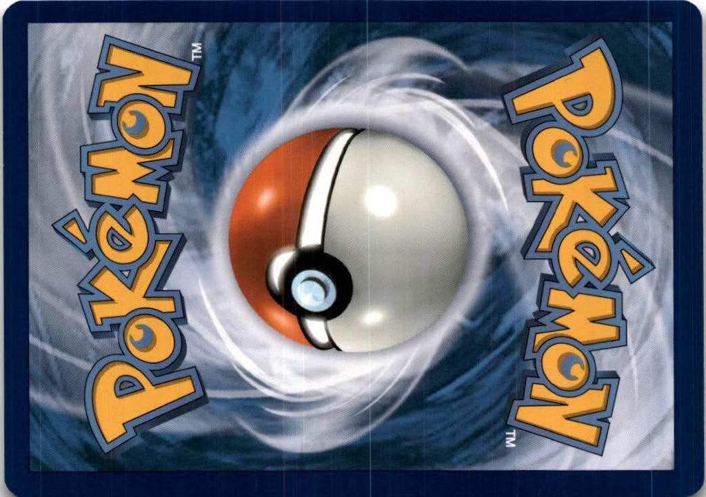 Melmetal #104/142 - Stellar Crown - Pokemon - Rare - Near Mint