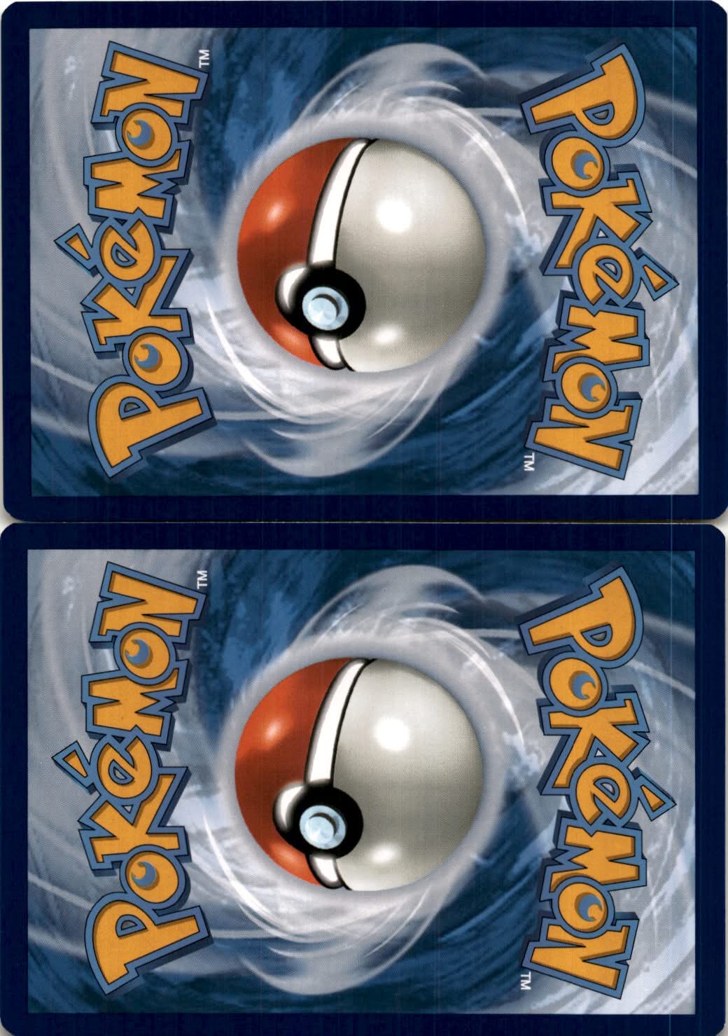 Rockruff #116/197 - Obsidian Flames - Pokemon - Common - Near Mint