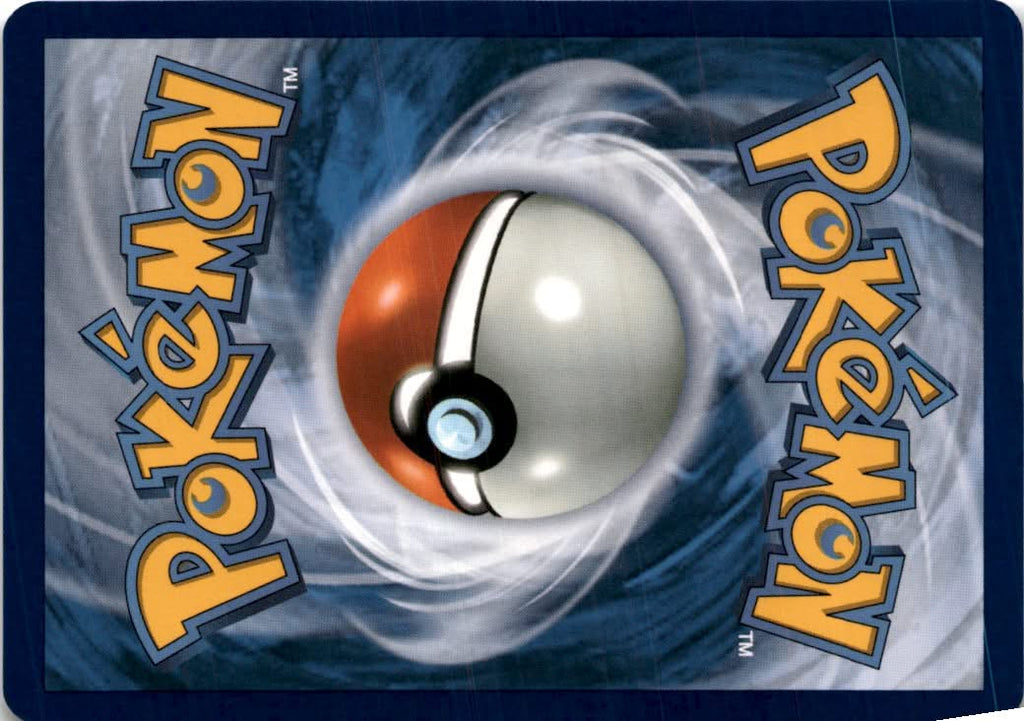 Meditite #099/182 - Destined Rivals - Pokemon - Common - Near Mint