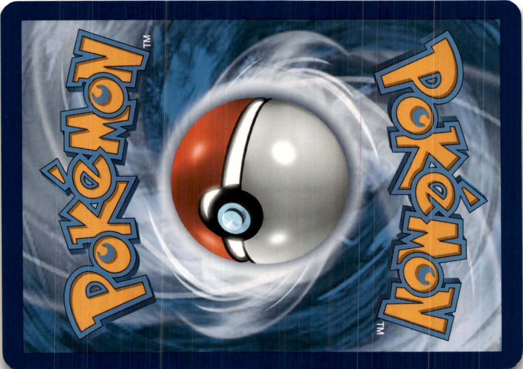 Whismur #135/185 - Vivid Voltage - Pokemon - Common - Near Mint