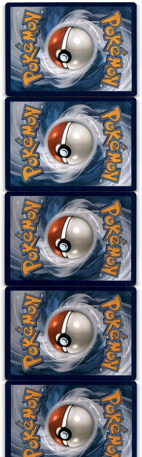 Pawniard #132/198 - Scarlet & Violet - Pokemon - Common - Near Mint