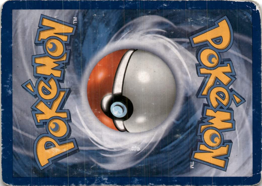 Carnivine #5/113 - Legendary Treasures - Pokemon - Uncommon - Moderately Played