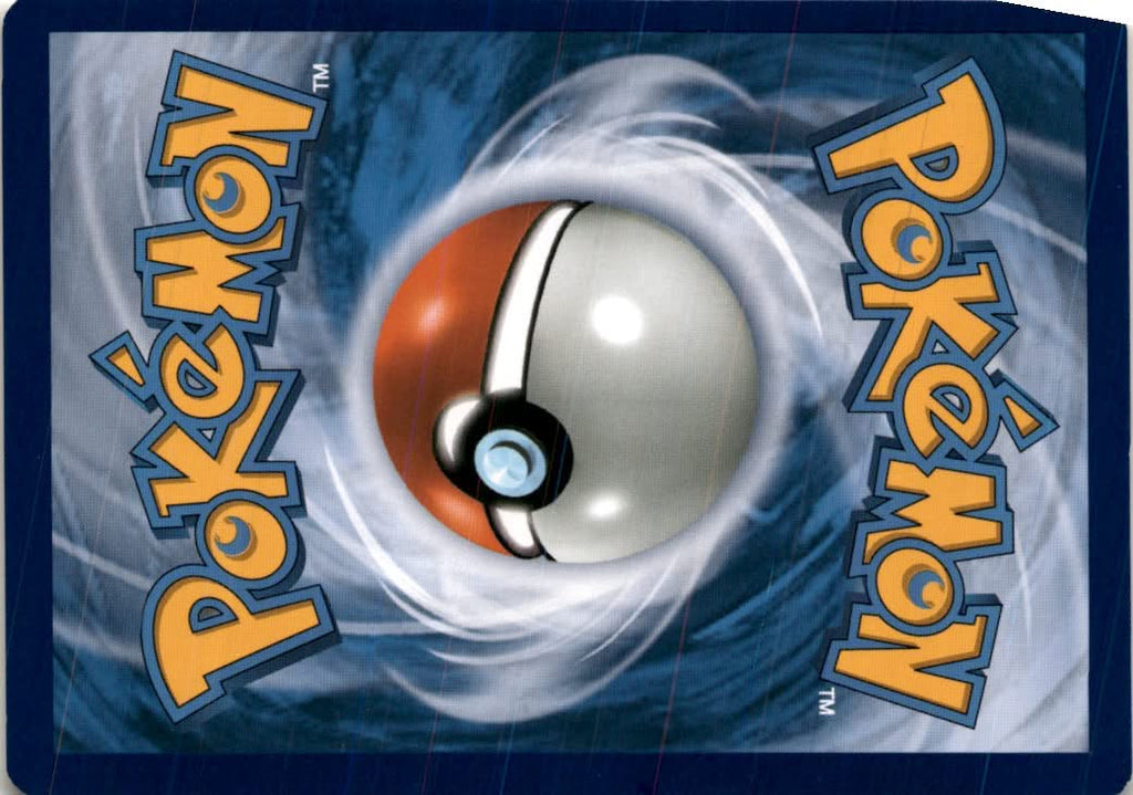 Persian #126/181 - Team Up - Pokemon - Uncommon - Near Mint