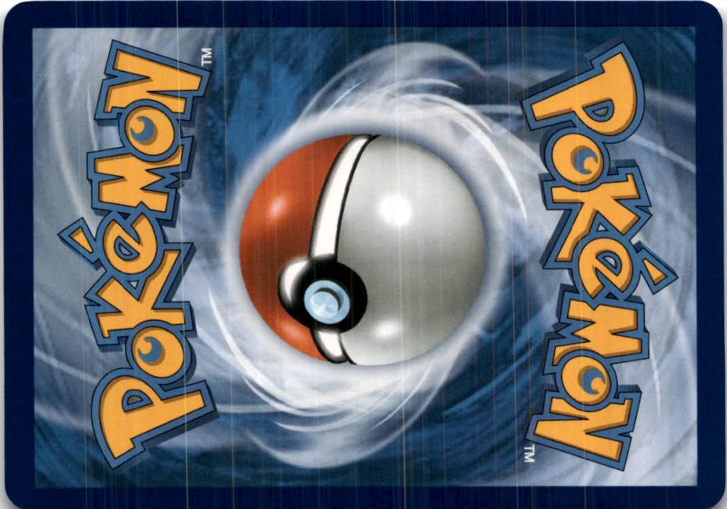Camerupt #028/217 - Ascended Heroes - Pokemon - Uncommon - Near Mint