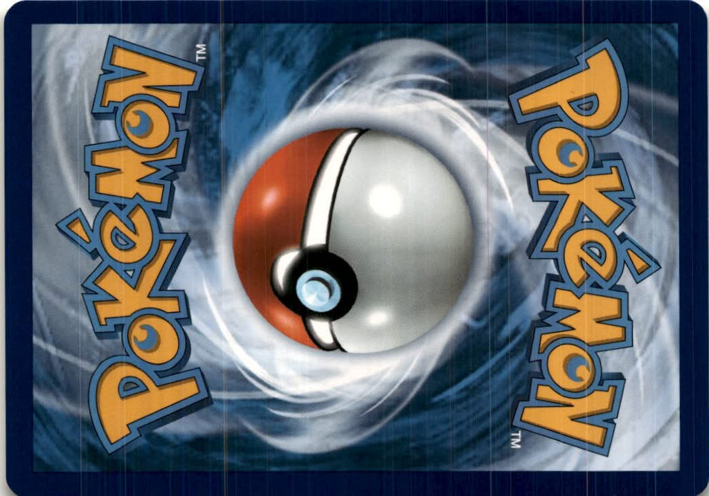 Trapinch #074/172 - Brilliant Stars - Pokemon - Common - Near Mint