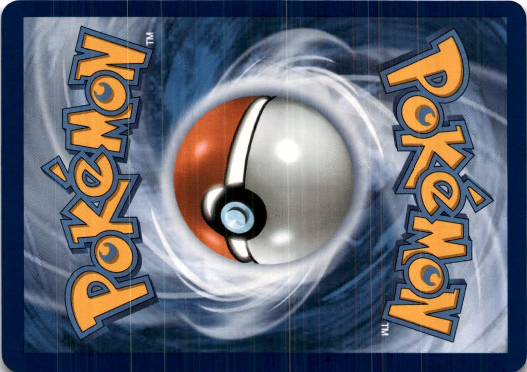 Charmander #020/217 - Ascended Heroes - Pokemon - Common - Near Mint