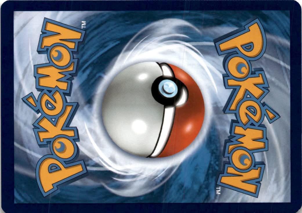 Boss's Orders #132/172 - Deck Exclusives - Pokemon - Rare - Near Mint