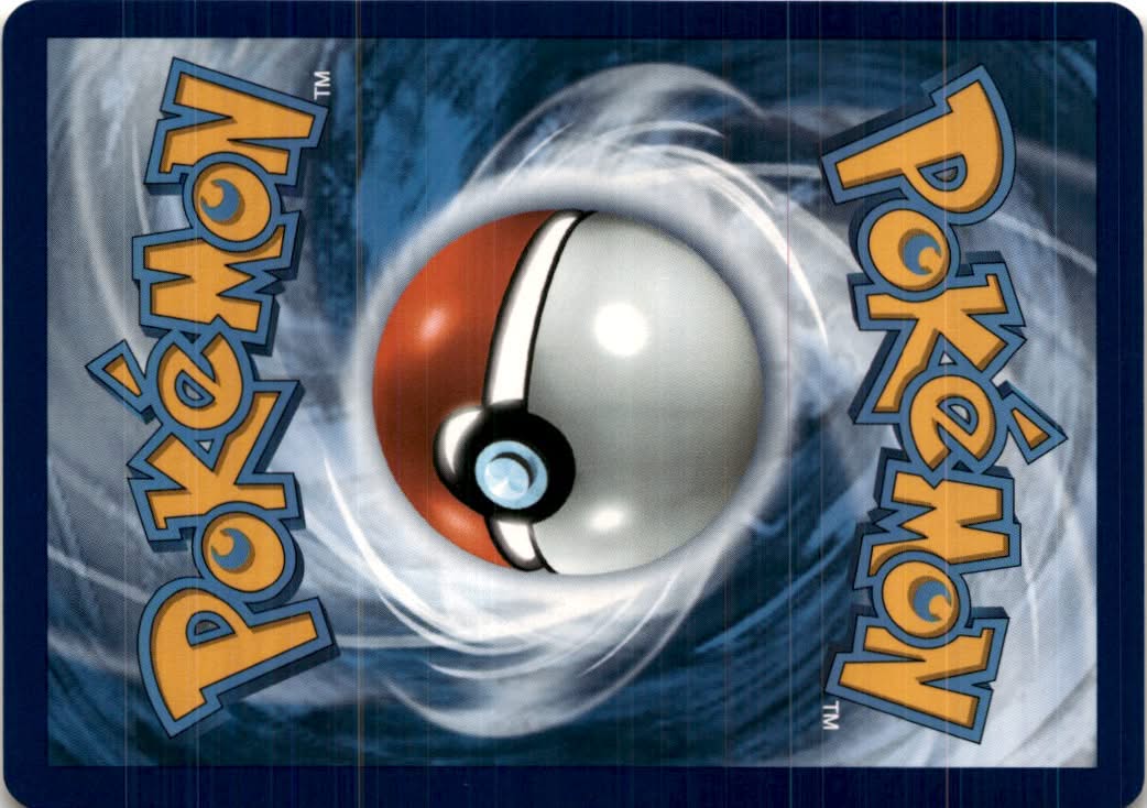 Exeggcute #001/172 - Brilliant Stars - Pokemon - Common - Near Mint
