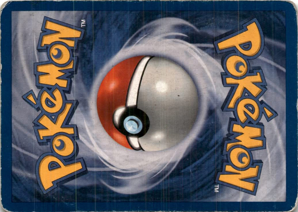 Diglett (Shadowless) #47/102 - Base Set - Pokemon - Common - Moderately Played