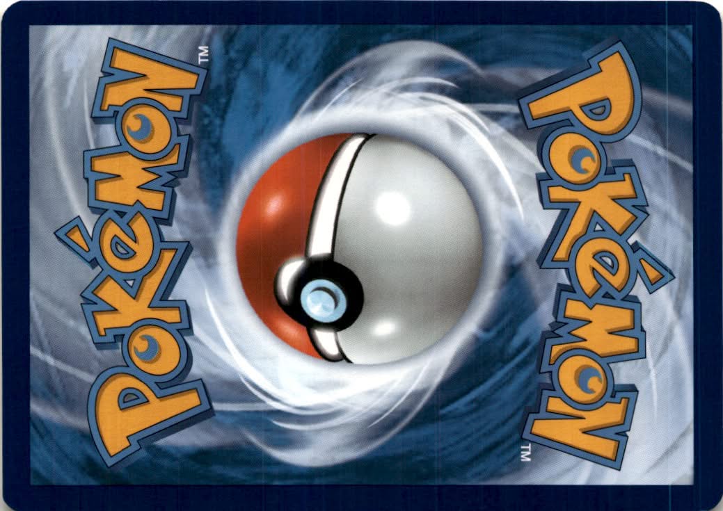 Eelektross #97/264 - Fusion Strike - Pokemon - Rare - Near Mint