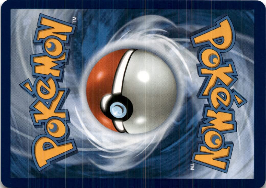 Cynthia's Gible #109/217 - Ascended Heroes - Pokemon - Common - Near Mint