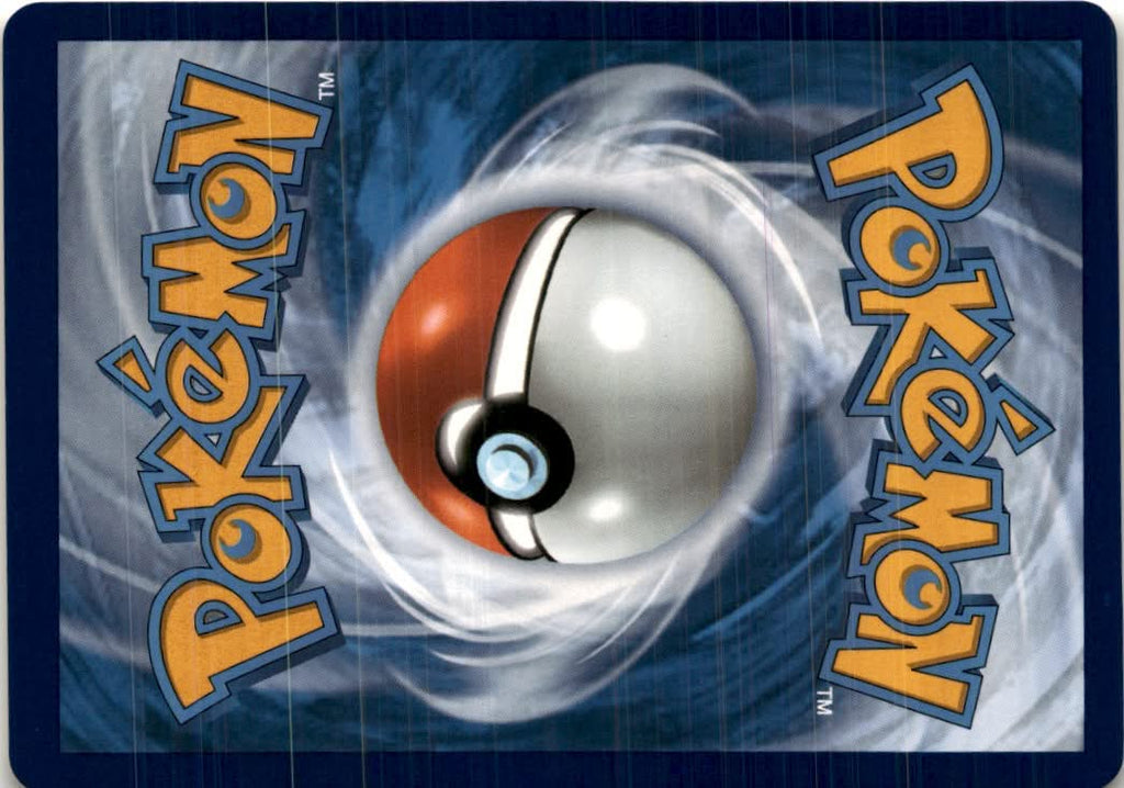 Mienshao #104/196 - Lost Origin - Pokemon - Uncommon - Near Mint