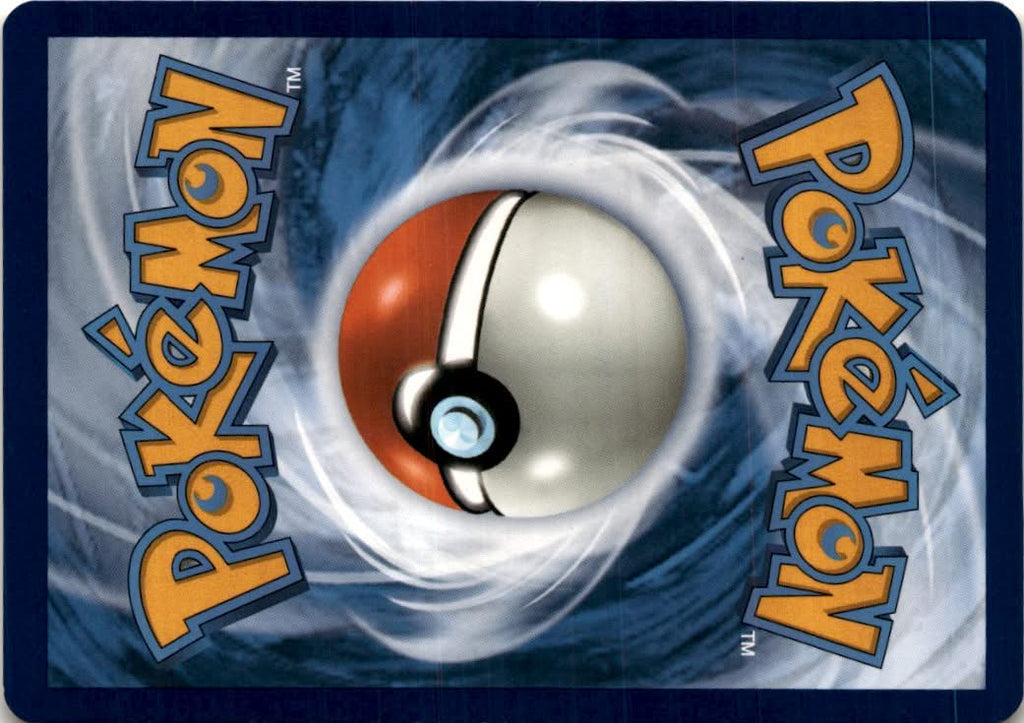 Bronzor #125/196 - Lost Origin - Pokemon - Common - Near Mint