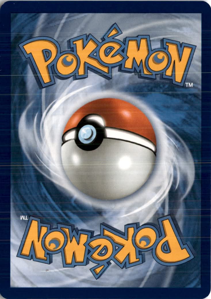 Team Rocket's Diglett #100/217 - Ascended Heroes - Pokemon - Common - Near Mint