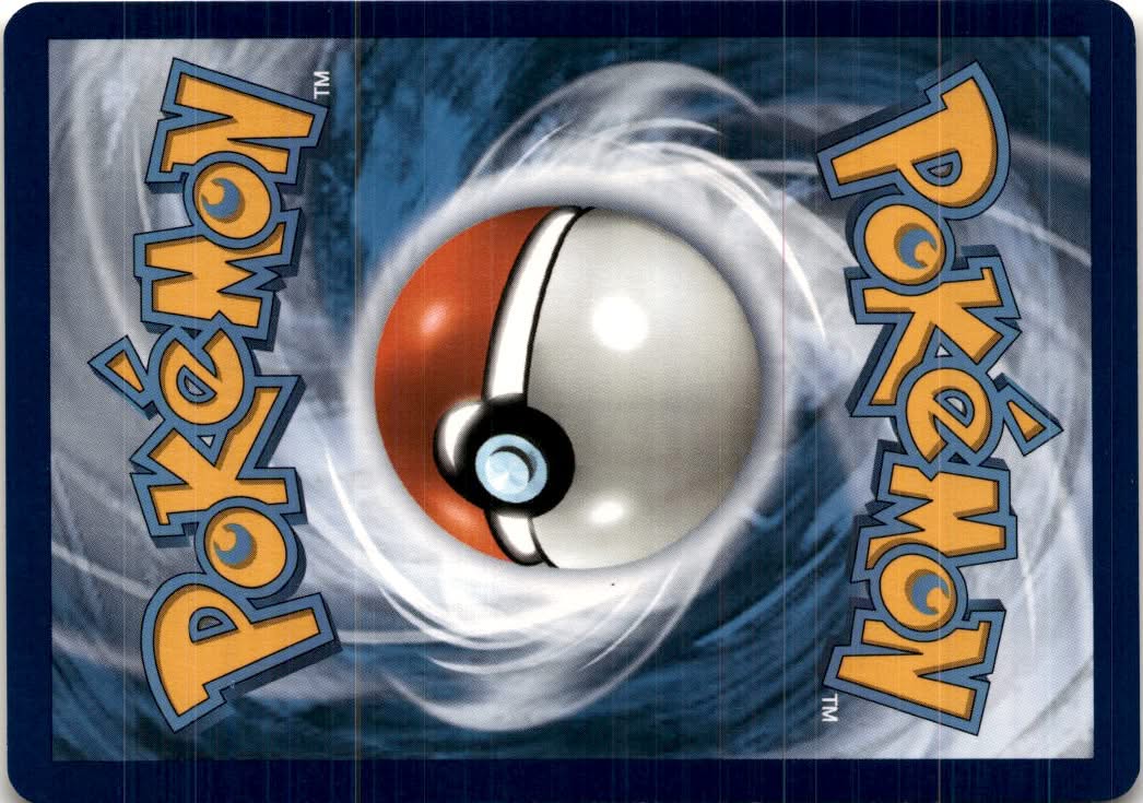 Doctor #134/198 - Chilling Reign - Pokemon - Uncommon - Near Mint