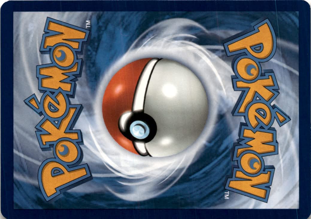 Bronzor #125/196 - Lost Origin - Pokemon - Common - Near Mint