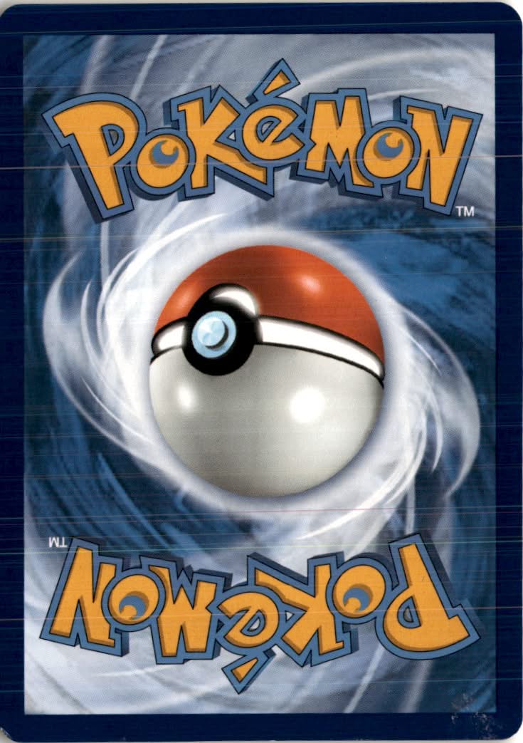 Bronzor #111/189 - Astral Radiance - Pokemon - Common - Near Mint