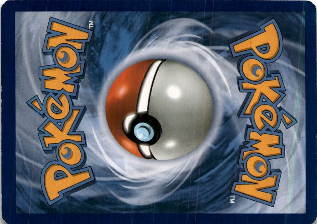 Professor Oak's Hint #84/108 - Evolutions - Pokemon - Uncommon - Lightly Played