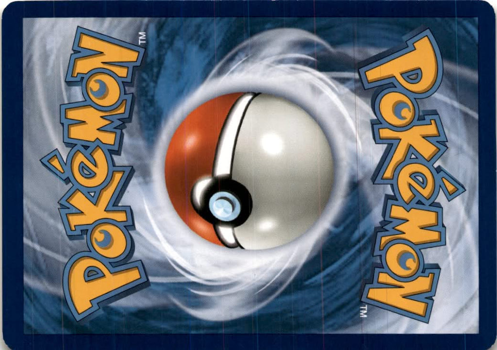 Alolan Geodude #35/181 - Team Up - Pokemon - Common - Near Mint