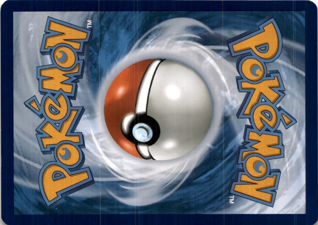 Damage Pump #156/196 - Lost Origin - Pokemon - Uncommon - Near Mint