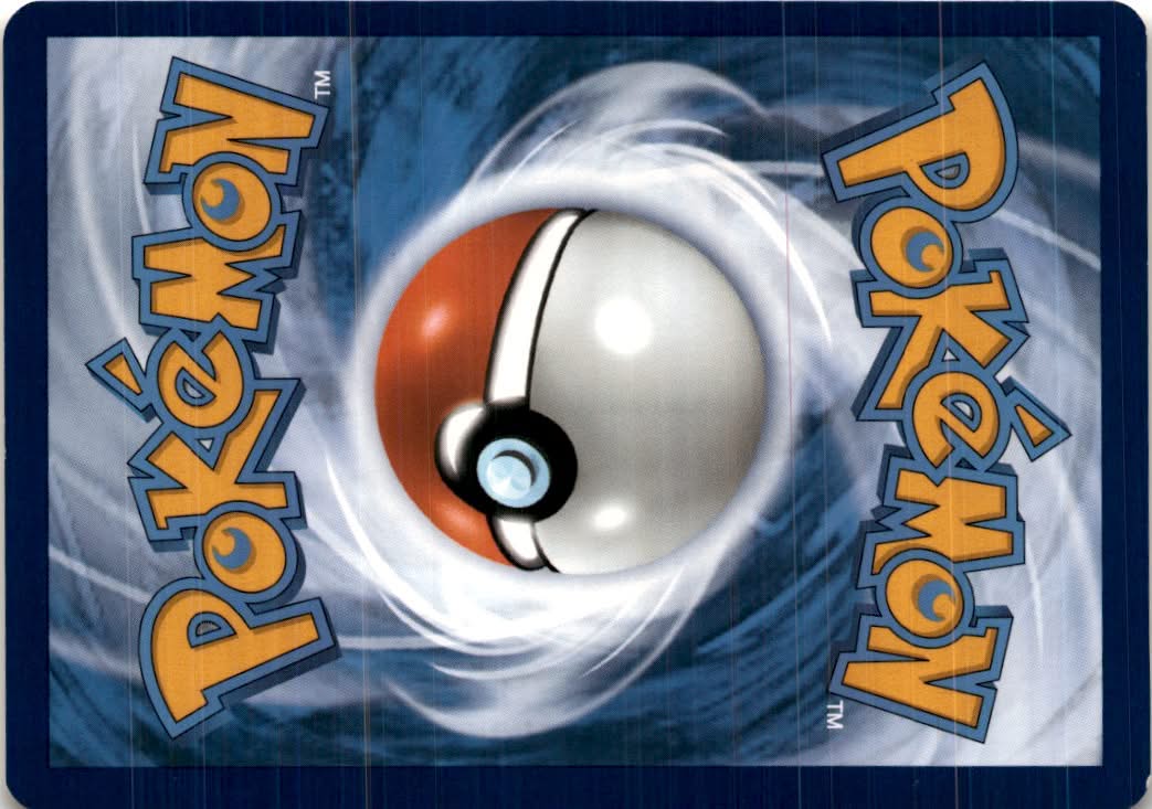 Gym Trainer #158/195 - Silver Tempest - Pokemon - Uncommon - Near Mint