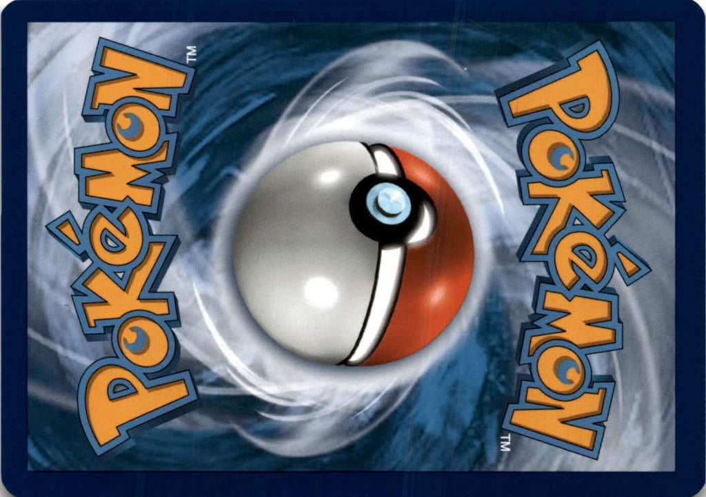 Rockruff #29/73 - Champion's Path - Pokemon - Common - Near Mint