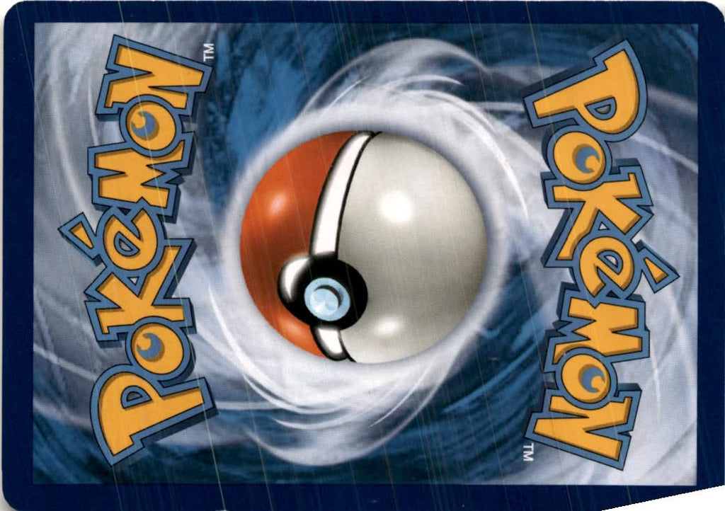 Patrat #107/145 - Guardians Rising - Pokemon - Common - Moderately Played