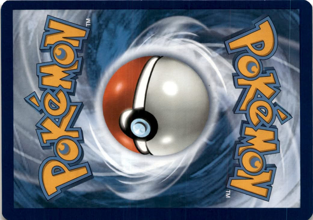 Wormadam #010/172 - Brilliant Stars - Pokemon - Rare - Near Mint