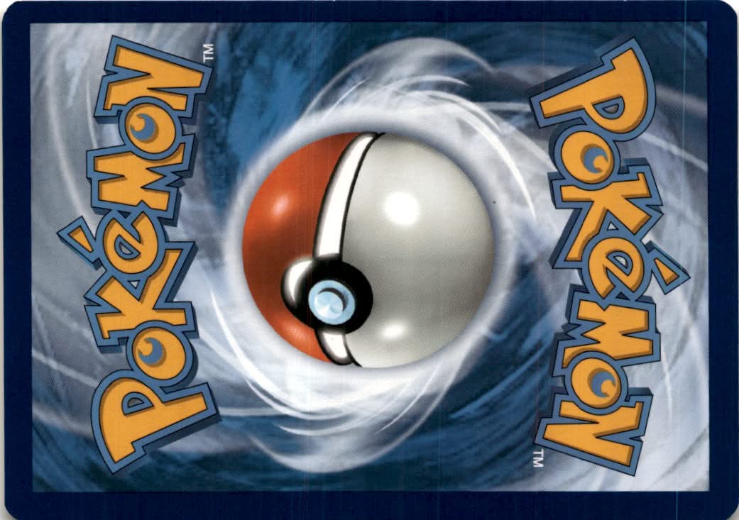 Wormadam #010/172 - Brilliant Stars - Pokemon - Rare - Near Mint
