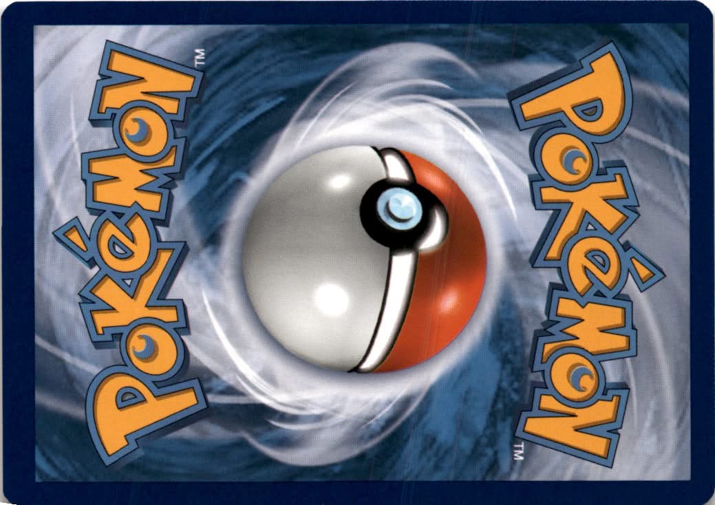 Ursaring #139/189 - Darkness Ablaze - Pokemon - Uncommon - Near Mint