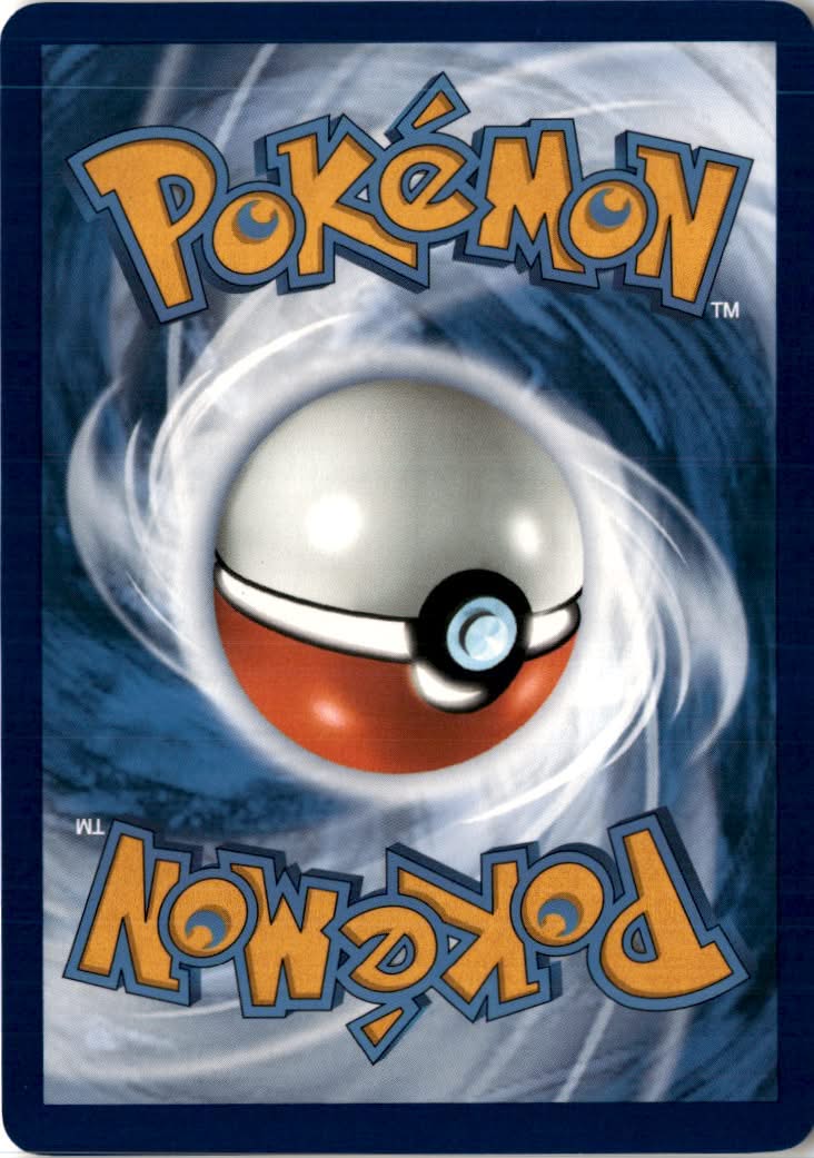 Starly #110/159 - Crown Zenith - Pokemon - Common - Near Mint