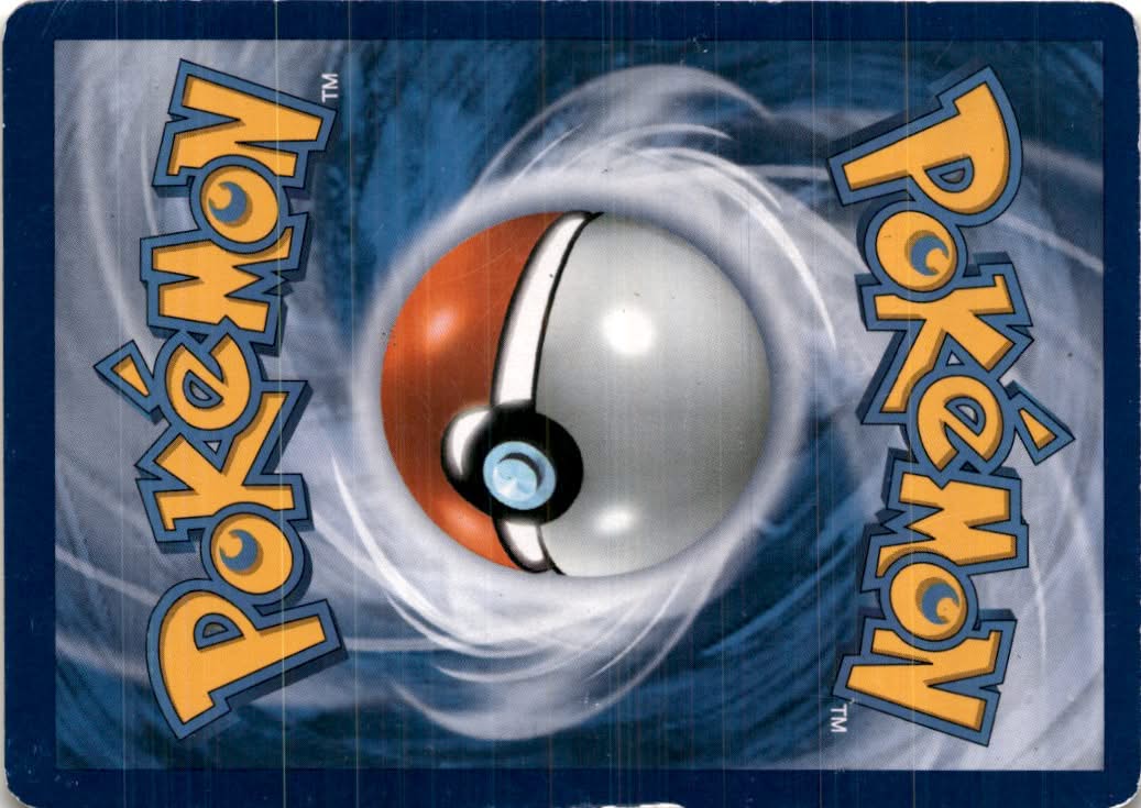 Bidoof #116/160 - Primal Clash - Pokemon - Common - Moderately Played