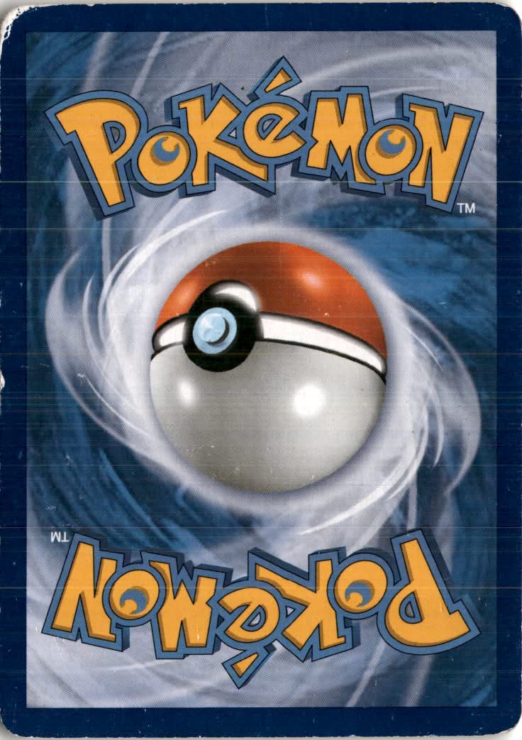 Tranquill #79/108 - Roaring Skies - Pokemon - Uncommon - Moderately Played