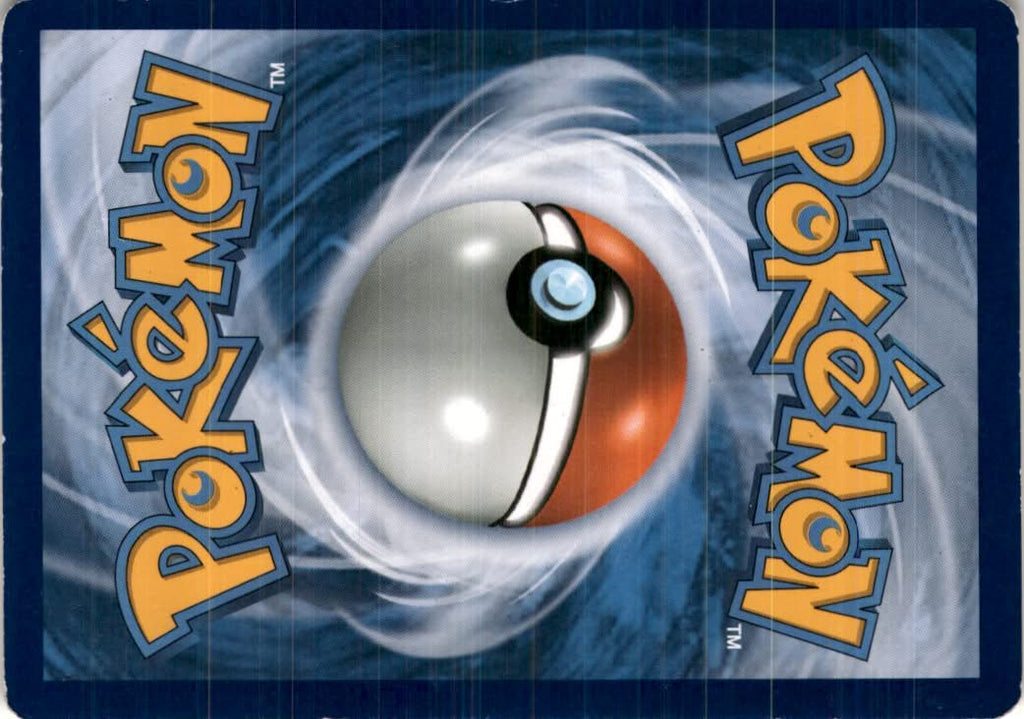 Porygon2 #104/147 - Burning Shadows - Pokemon - Uncommon - Moderately Played