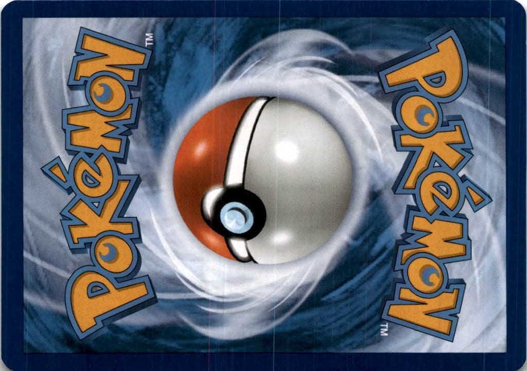 Toxtricity #072/197 - Obsidian Flames - Pokemon - Rare - Near Mint