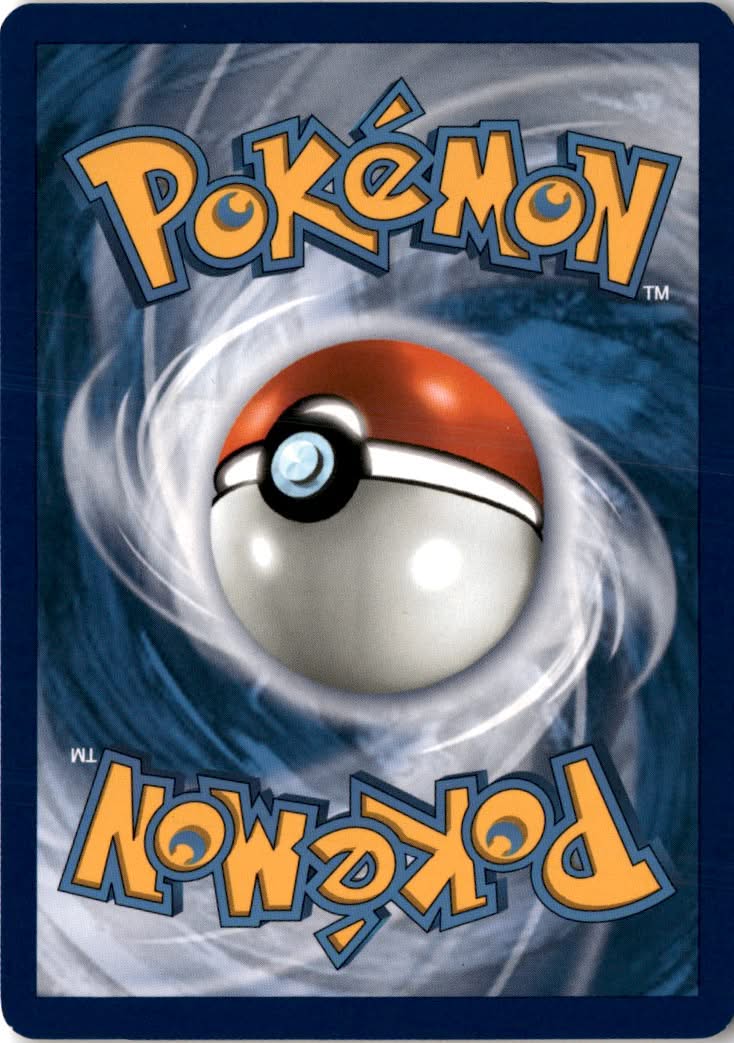 Hatterene #20/73 - Champion's Path - Pokemon - Holo Rare - Near Mint