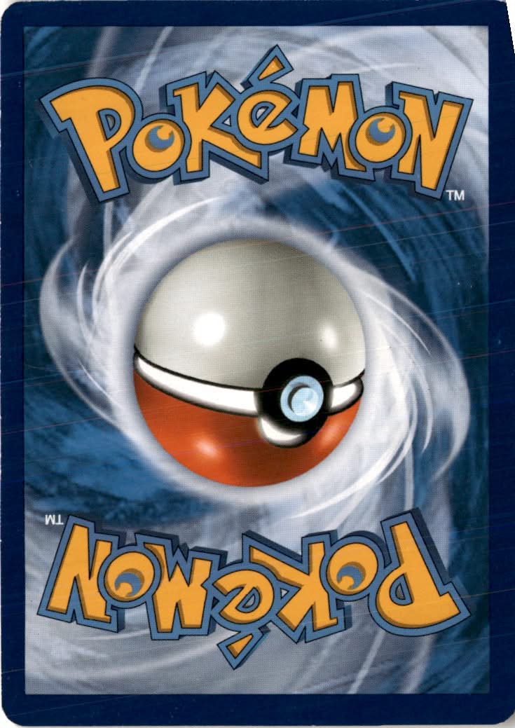 Togedemaru #53/149 - Sun & Moon - Pokemon - Common - Lightly Played