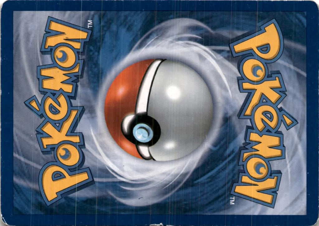 Teddiursa #75/101 - Plasma Blast - Pokemon - Common - Moderately Played