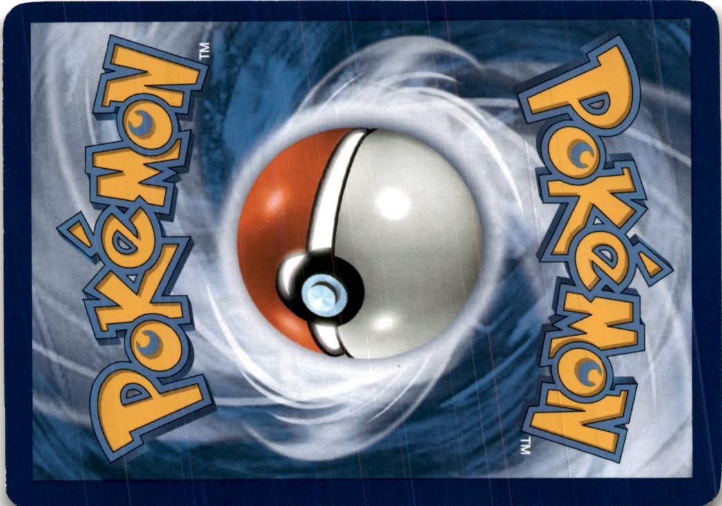 Helioptile #43/145 - Guardians Rising - Pokemon - Common - Lightly Played