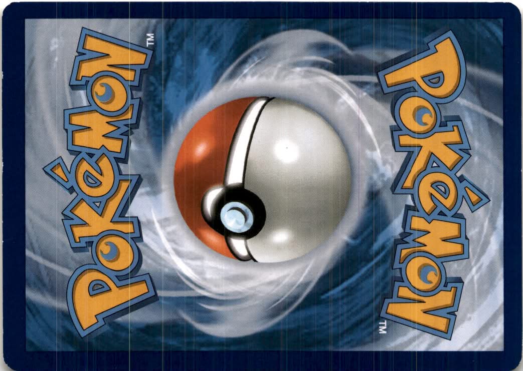 Politoed #032/196 - Lost Origin - Pokemon - Rare - Near Mint